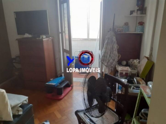 Imagem Apartamento com 2 Quartos à Venda, 76 m² em Centro - Rio De Janeiro Imagem Apartamento com 2 Quartos à Venda, 76 m² em Centro - Rio De Janeiro