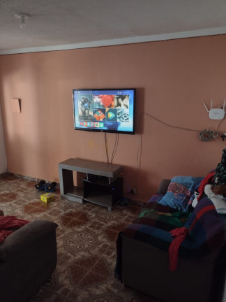 Imagem Imóvel com 2 Quartos à Venda, em Jd. America - Itanhaém Imagem Imóvel com 2 Quartos à Venda, em Jd. America - Itanhaém