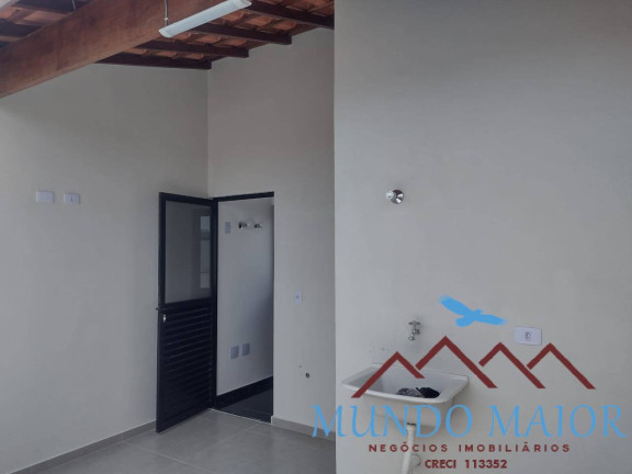 Imagem Apartamento com 2 Quartos à Venda, 86 m² em Vila Linda - Santo André Imagem Apartamento com 2 Quartos à Venda, 86 m² em Vila Linda - Santo André