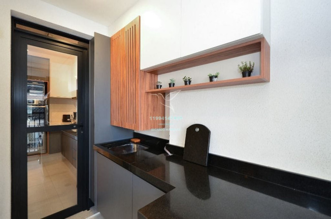 Imagem Apartamento com 2 Quartos à Venda, 61 m² em Continental - Osasco Imagem Apartamento com 2 Quartos à Venda, 61 m² em Continental - Osasco