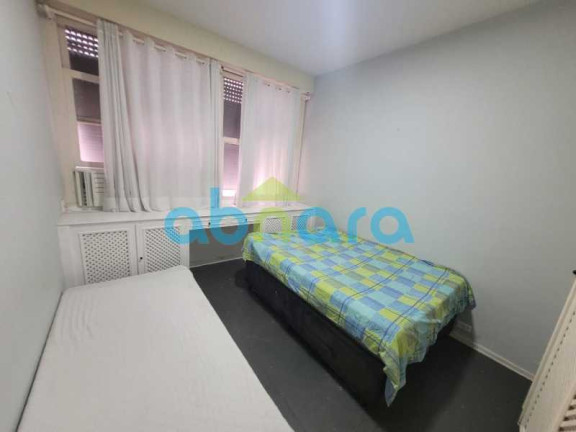 Imagem Apartamento com 4 Quartos à Venda, 220 m² em Copacabana - Rio De Janeiro Imagem Apartamento com 4 Quartos à Venda, 220 m² em Copacabana - Rio De Janeiro