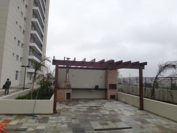 Imagem Imóvel com 3 Quartos à Venda, 91 m² em Vila América - Santo Andre Imagem Imóvel com 3 Quartos à Venda, 91 m² em Vila América - Santo Andre