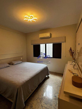 Imagem Sobrado com 4 Quartos à Venda, 180 m² em Centro - Osasco Imagem Sobrado com 4 Quartos à Venda, 180 m² em Centro - Osasco