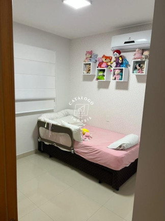 Imagem Apartamento com 3 Quartos à Venda, 158 m² em Jardim Botânico - Ribeirão Preto Imagem Apartamento com 3 Quartos à Venda, 158 m² em Jardim Botânico - Ribeirão Preto