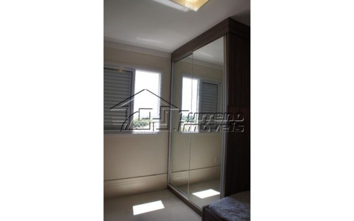 Imagem Apartamento com 3 Quartos à Venda, 96 m² em Jardim Satélite - São José Dos Campos Imagem Apartamento com 3 Quartos à Venda, 96 m² em Jardim Satélite - São José Dos Campos