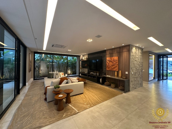 Imagem Imóvel com 7 Quartos à Venda, 739 m² em Riviera - Bertioga Imagem Imóvel com 7 Quartos à Venda, 739 m² em Riviera - Bertioga