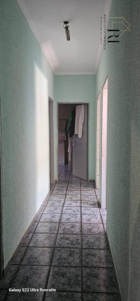 Imagem Casa com 3 Quartos à Venda, 587 m² em Cidade Satélite íris - Campinas Imagem Casa com 3 Quartos à Venda, 587 m² em Cidade Satélite íris - Campinas