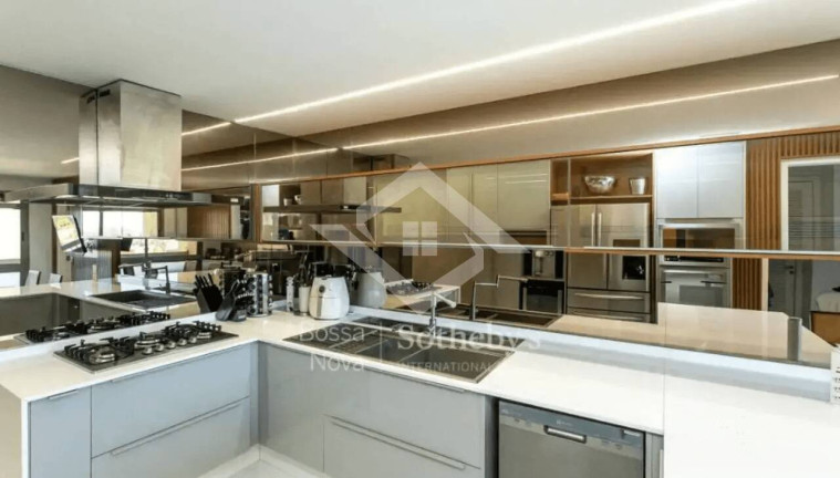 Imagem Apartamento com 4 Quartos para Alugar, 233 m² em Barra Da Tijuca - Rio De Janeiro Imagem Apartamento com 4 Quartos para Alugar, 233 m² em Barra Da Tijuca - Rio De Janeiro