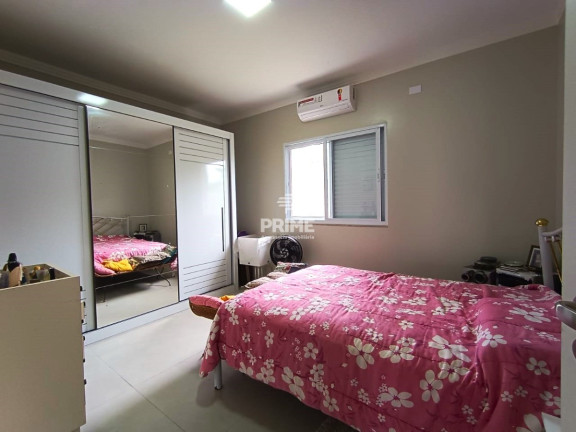 Imagem Casa com 3 Quartos à Venda, 256 m² em Pontal De Santa Marina - Caraguatatuba Imagem Casa com 3 Quartos à Venda, 256 m² em Pontal De Santa Marina - Caraguatatuba