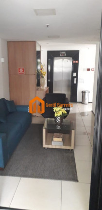 Imagem Apartamento com 3 Quartos à Venda, em Cocó - Fortaleza Imagem Apartamento com 3 Quartos à Venda, em Cocó - Fortaleza