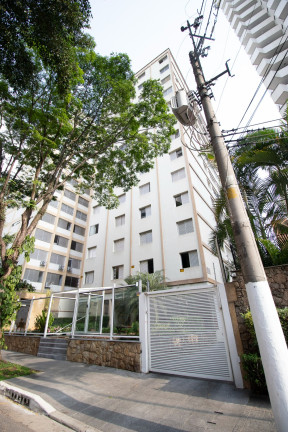 Imagem Apartamento com 3 Quartos à Venda, 105 m² em Jardim Paulista - São Paulo Imagem Apartamento com 3 Quartos à Venda, 105 m² em Jardim Paulista - São Paulo