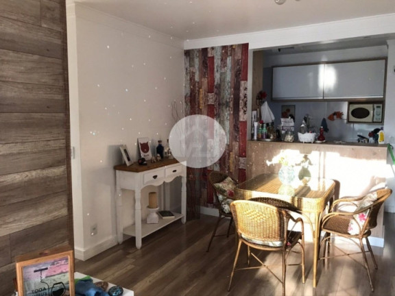 Imagem Apartamento com 3 Quartos à Venda, 70 m² em Vila Suzana - São Paulo Imagem Apartamento com 3 Quartos à Venda, 70 m² em Vila Suzana - São Paulo