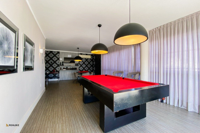 Imagem Apartamento com 2 Quartos à Venda, 94 m² em Palmas - Governador Celso Ramos Imagem Apartamento com 2 Quartos à Venda, 94 m² em Palmas - Governador Celso Ramos