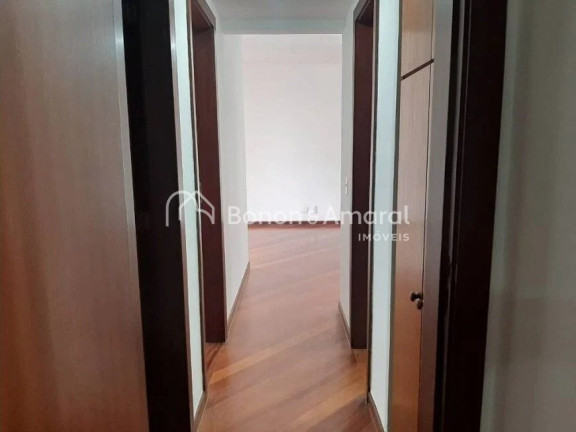 Imagem Apartamento com 3 Quartos à Venda, 150 m² em Cambuí - Campinas Imagem Apartamento com 3 Quartos à Venda, 150 m² em Cambuí - Campinas