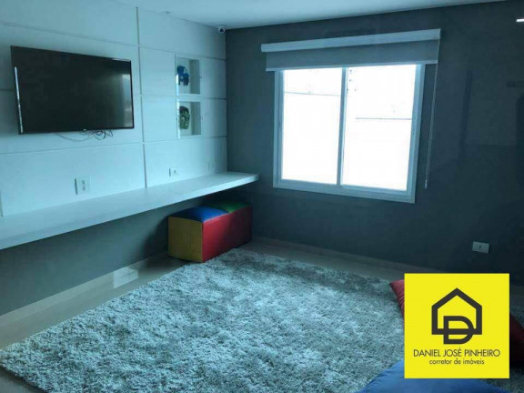 Imagem Apartamento com 2 Quartos à Venda, 92 m² em Vila Guilhermina - Praia Grande Imagem Apartamento com 2 Quartos à Venda, 92 m² em Vila Guilhermina - Praia Grande