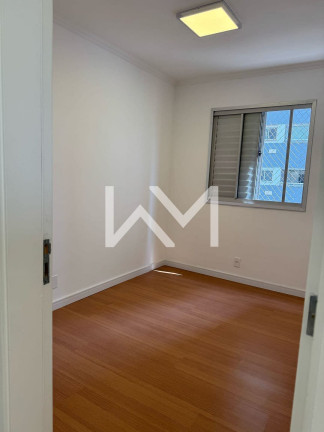 Imagem Apartamento com 3 Quartos à Venda, 76 m² em Picanço - Guarulhos Imagem Apartamento com 3 Quartos à Venda, 76 m² em Picanço - Guarulhos