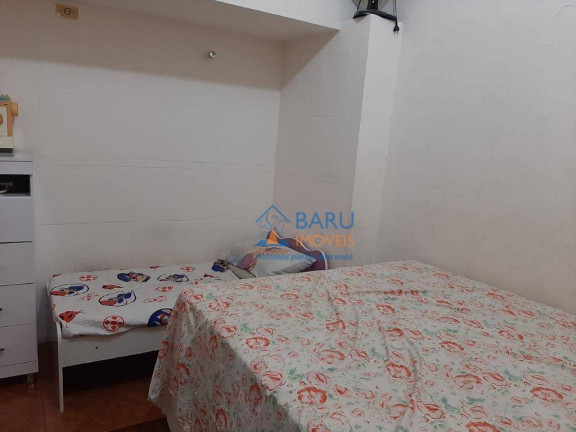 Imagem Apartamento com 2 Quartos à Venda, 65 m² em Bela Vista - São Paulo