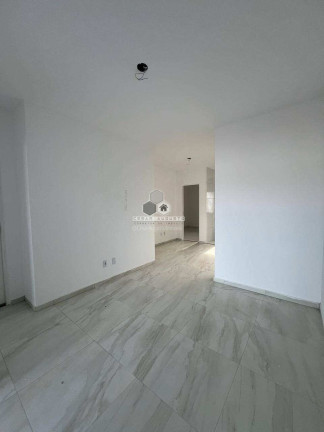 Imagem Casa com 3 Quartos à Venda, 75 m² em Olho Dágua - Eusébio Imagem Casa com 3 Quartos à Venda, 75 m² em Olho Dágua - Eusébio