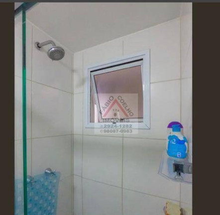 Imagem Apartamento com 2 Quartos à Venda, 69 m² em Saúde - São Paulo Imagem Apartamento com 2 Quartos à Venda, 69 m² em Saúde - São Paulo