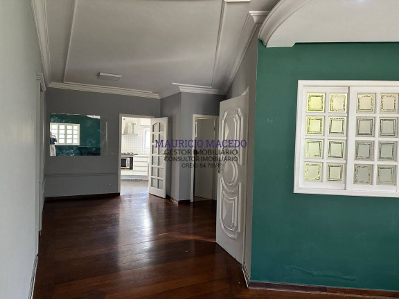 Imagem Casa com 4 Quartos à Venda, 380 m² em Alphaville - Santana De Parnaíba Imagem Casa com 4 Quartos à Venda, 380 m² em Alphaville - Santana De Parnaíba