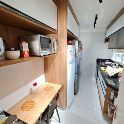 Imagem Apartamento com 3 Quartos à Venda, 110.000 m² em Patamares - Salvador Imagem Apartamento com 3 Quartos à Venda, 110.000 m² em Patamares - Salvador