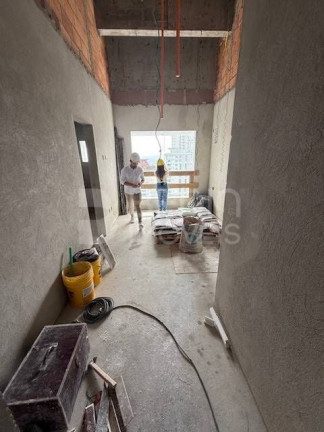 Imagem Apartamento com 4 Quartos à Venda, 194 m² em Centro - Balneário Camboriú