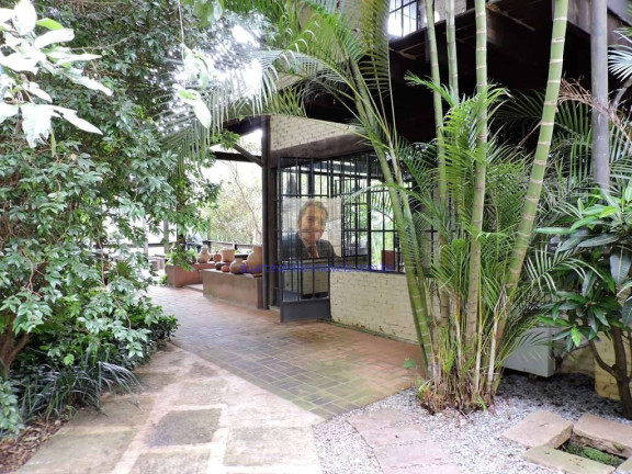 Imagem Casa com 5 Quartos à Venda, 365 m² em Chácara Dos Junqueiras - Carapicuíba