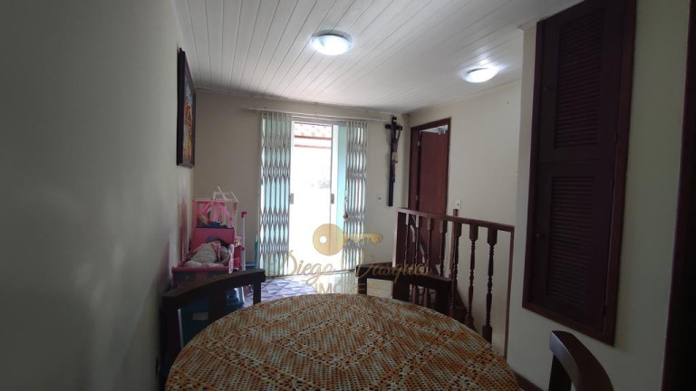 Imagem Apartamento com 3 Quartos à Venda, 112 m² em Várzea - Teresópolis Imagem Apartamento com 3 Quartos à Venda, 112 m² em Várzea - Teresópolis