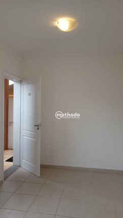 Imagem Apartamento com 2 Quartos à Venda, 50 m² em Vila Ipê - Campinas Imagem Apartamento com 2 Quartos à Venda, 50 m² em Vila Ipê - Campinas