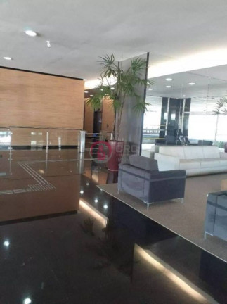 Imagem Ponto Comercial à Venda, 2.844 m² em Jardim São Luís - São Paulo Imagem Ponto Comercial à Venda, 2.844 m² em Jardim São Luís - São Paulo