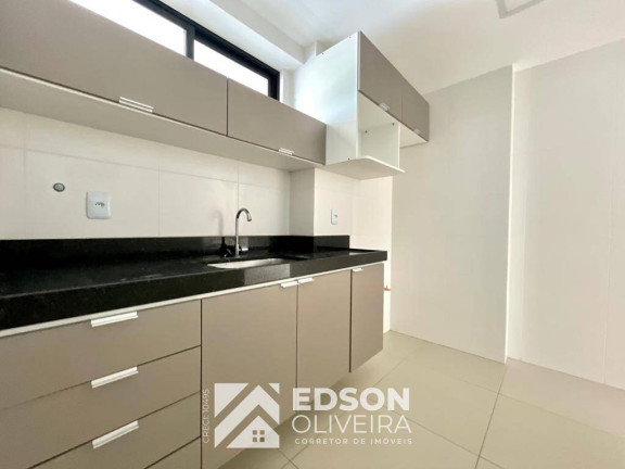 Imagem Apartamento à Venda, 69 m² em Expedicionários - João Pessoa Imagem Apartamento à Venda, 69 m² em Expedicionários - João Pessoa