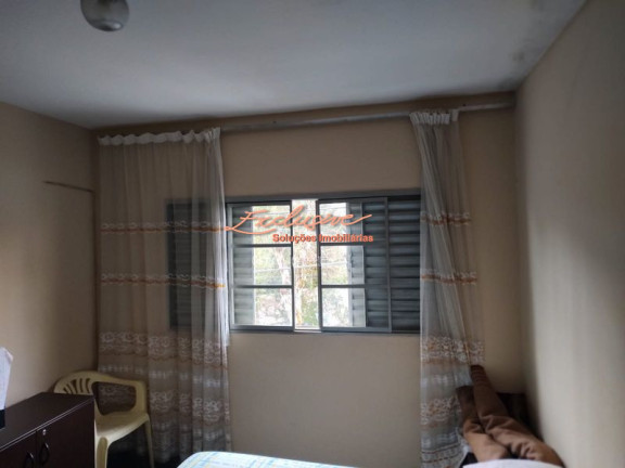 Imagem Apartamento com 2 Quartos para Alugar, 80 m²