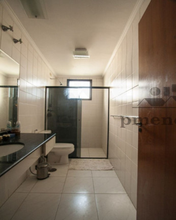 Imagem Apartamento com 4 Quartos à Venda, 177 m² em Alto Da Lapa - São Paulo