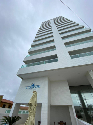 Imagem Apartamento com 2 Quartos à Venda, em Jardim Praia Grande - Mongaguá Imagem Apartamento com 2 Quartos à Venda, em Jardim Praia Grande - Mongaguá