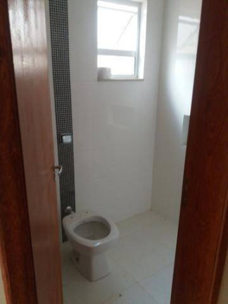 Imagem Casa com 3 Quartos à Venda, 80 m² em Colina Santa Mônica - Votorantim Imagem Casa com 3 Quartos à Venda, 80 m² em Colina Santa Mônica - Votorantim