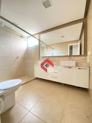 Imagem Casa com 4 Quartos à Venda, 250 m² em Cambeba - Fortaleza Imagem Casa com 4 Quartos à Venda, 250 m² em Cambeba - Fortaleza