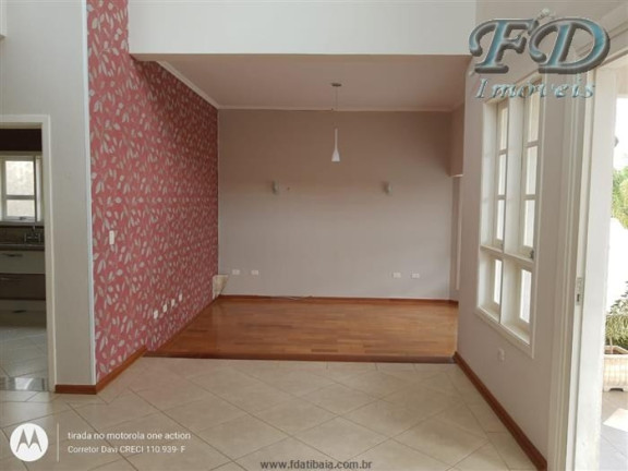 Imagem Casa de Condomínio com 3 Quartos à Venda, 700 m² em Residencial Colinas De São Francisco - Bragança Paulista Imagem Casa de Condomínio com 3 Quartos à Venda, 700 m² em Residencial Colinas De São Francisco - Bragança Paulista