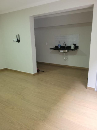 Imagem Kitnet à Venda, 360 m² em Jardim Paulista - Ribeirão Preto