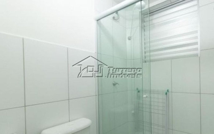 Imagem Apartamento com 2 Quartos à Venda, 49 m² em Parque Residencial Flamboyant - São José Dos Campos Imagem Apartamento com 2 Quartos à Venda, 49 m² em Parque Residencial Flamboyant - São José Dos Campos