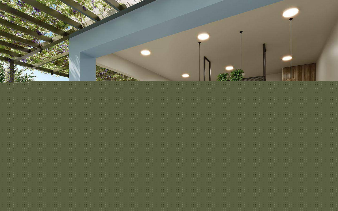 Imagem Imóvel com 2 Quartos à Venda, 34 m² em Mooca - São Paulo
