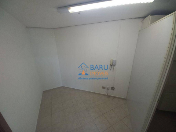 Imagem Sala Comercial à Venda, 53 m² em Higienópolis - São Paulo Imagem Sala Comercial à Venda, 53 m² em Higienópolis - São Paulo