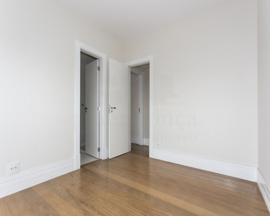 Imagem Apartamento com 4 Quartos à Venda, 417 m² em Perdizes - São Paulo