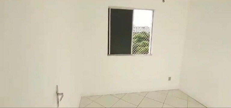 Imagem Apartamento com 2 Quartos à Venda, 49 m² em Mata Escura - Salvador Imagem Apartamento com 2 Quartos à Venda, 49 m² em Mata Escura - Salvador