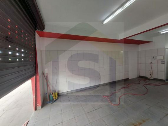 Imagem Sala Comercial à Venda, 70 m² em Vila Maria - Botucatu Imagem Sala Comercial à Venda, 70 m² em Vila Maria - Botucatu