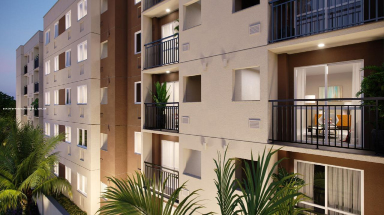 Imagem Apartamento à Venda, em Andaraí - Rio De Janeiro Imagem Apartamento à Venda, em Andaraí - Rio De Janeiro