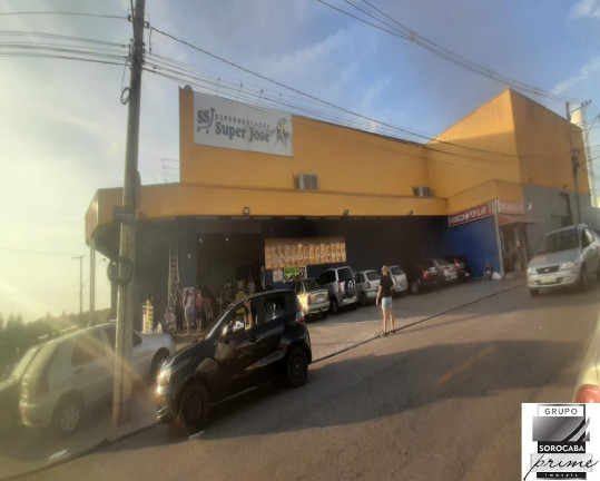 Imagem Apartamento com 2 Quartos à Venda, 57 m² em Altos De Ipanema - Sorocaba