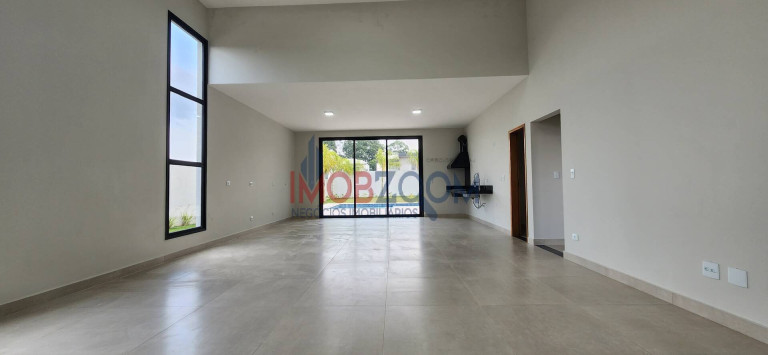 Imagem Casa de Condomínio com 4 Quartos à Venda, 800 m² em Jardim Colonial - Atibaia