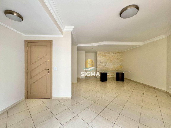 Imagem Apartamento com 4 Quartos à Venda, 160 m² em Pitangueiras - Guarujá Imagem Apartamento com 4 Quartos à Venda, 160 m² em Pitangueiras - Guarujá