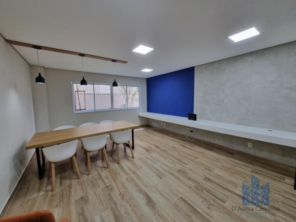 Imagem Imóvel Comercial para Alugar, 28 m² em Vila Mariana - São Paulo Imagem Imóvel Comercial para Alugar, 28 m² em Vila Mariana - São Paulo