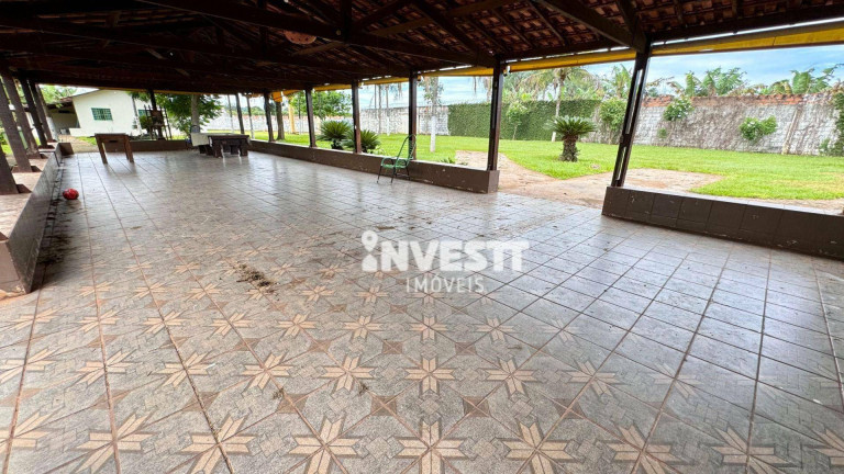 Imagem Chácara com 5 Quartos à Venda ou Locação, 20.000 m² em Trindade - Trindade Imagem Chácara com 5 Quartos à Venda ou Locação, 20.000 m² em Trindade - Trindade